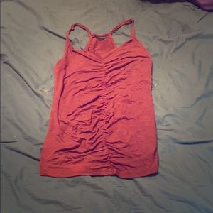 Selling doesn’t fit anymore